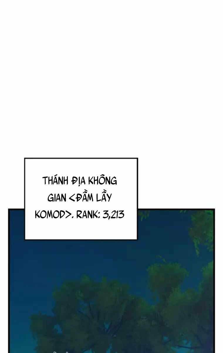 Chương 71 - Trang 1