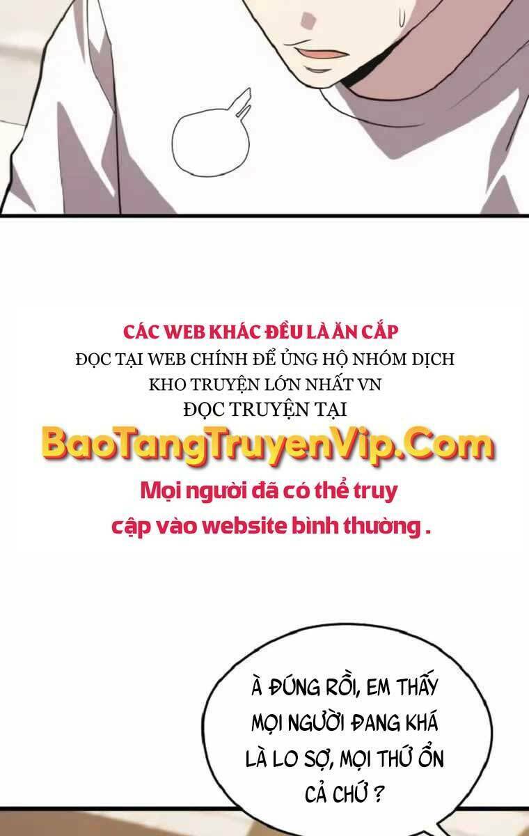 Chương 71 - Trang 101