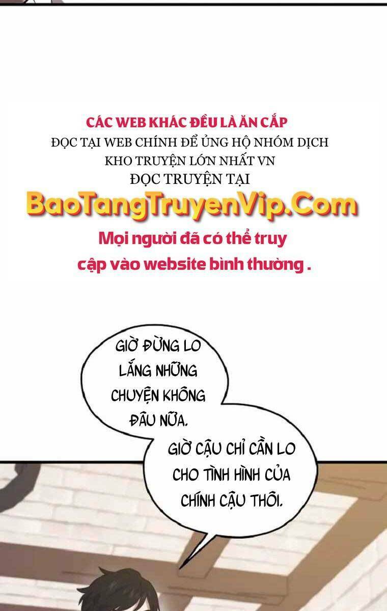 Chương 71 - Trang 106