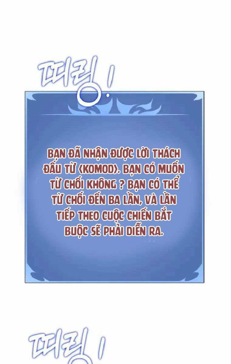 Chương 71 - Trang 110