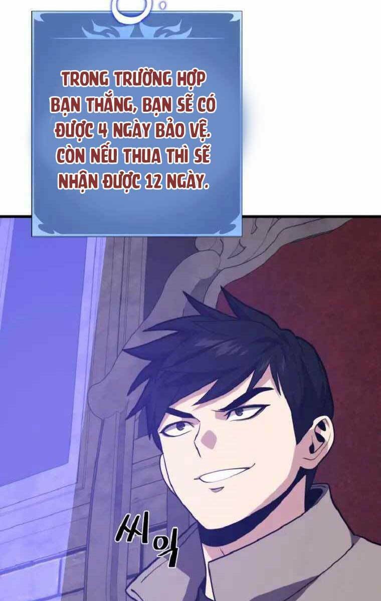 Chương 71 - Trang 111