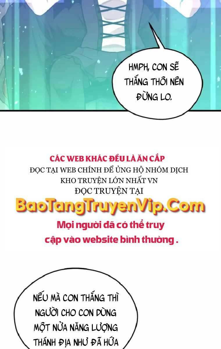 Chương 71 - Trang 114