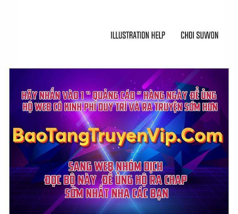 Chương 71 - Trang 120