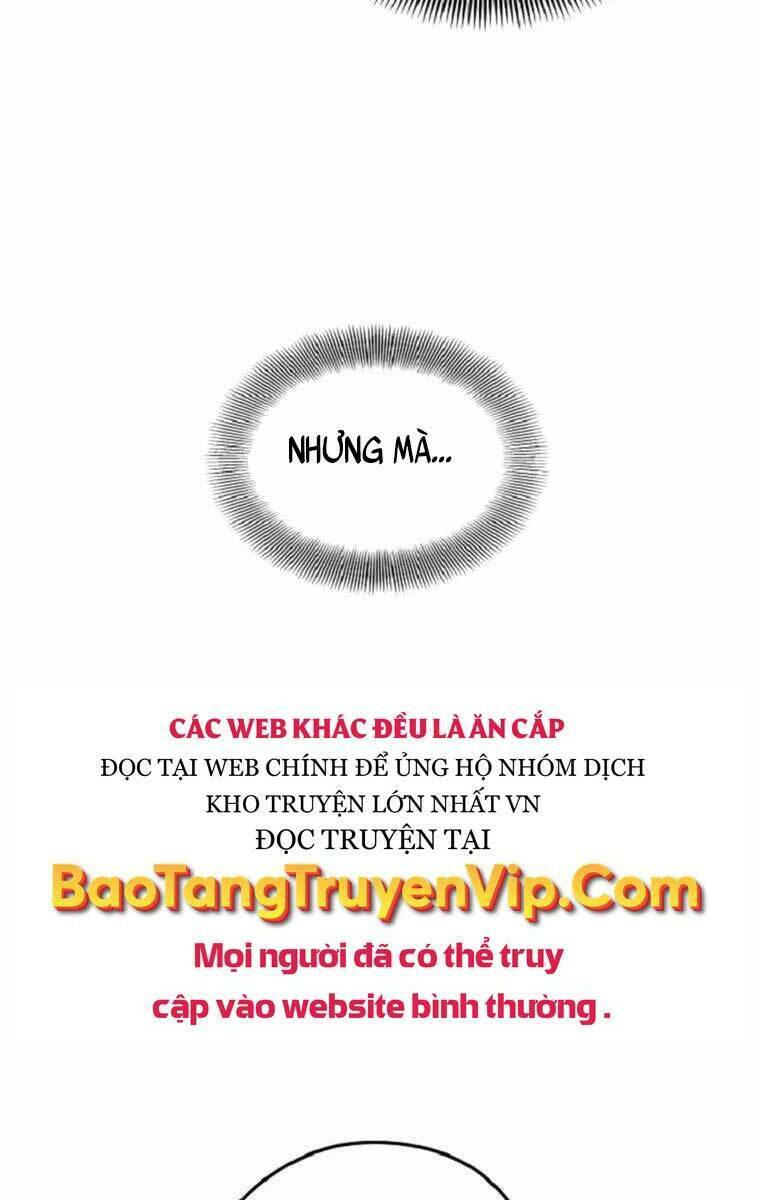 Chương 71 - Trang 19