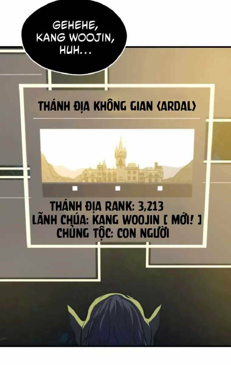 Chương 71 - Trang 3