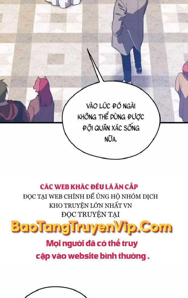 Chương 71 - Trang 25