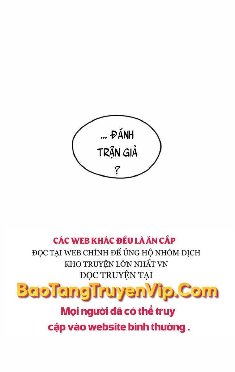 Chương 71 - Trang 31