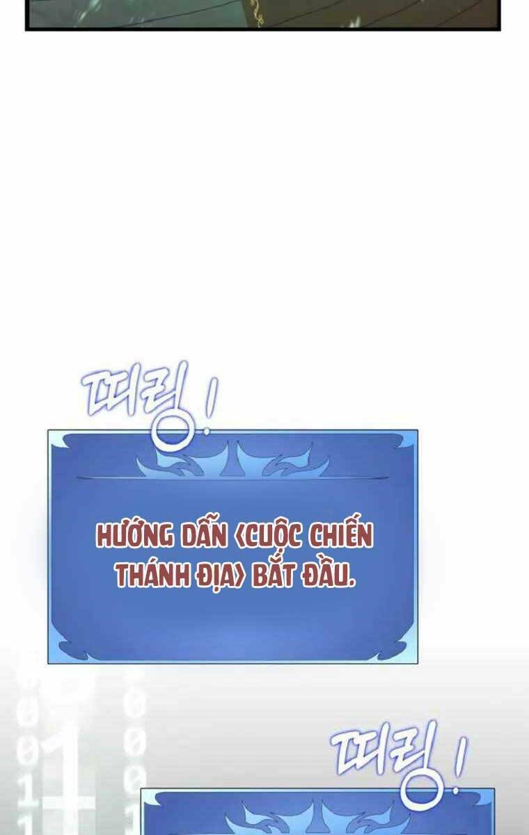 Chương 71 - Trang 34