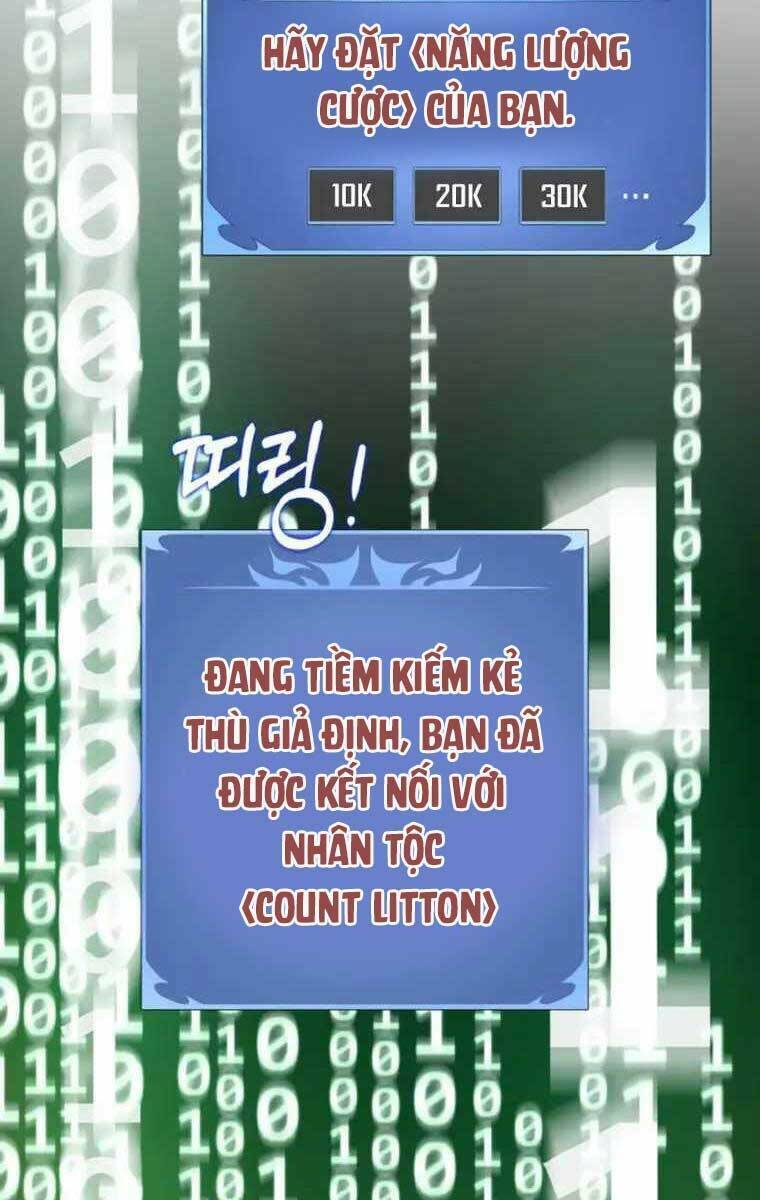 Chương 71 - Trang 35