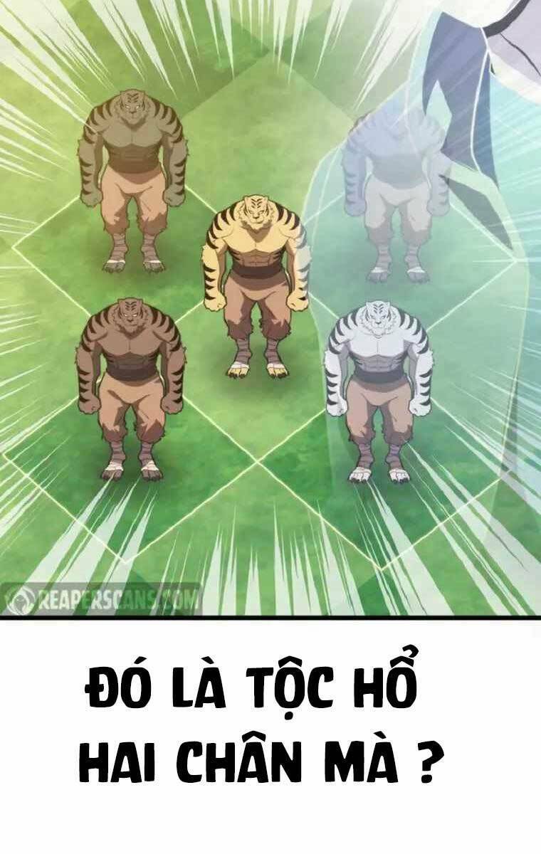 Chương 71 - Trang 41