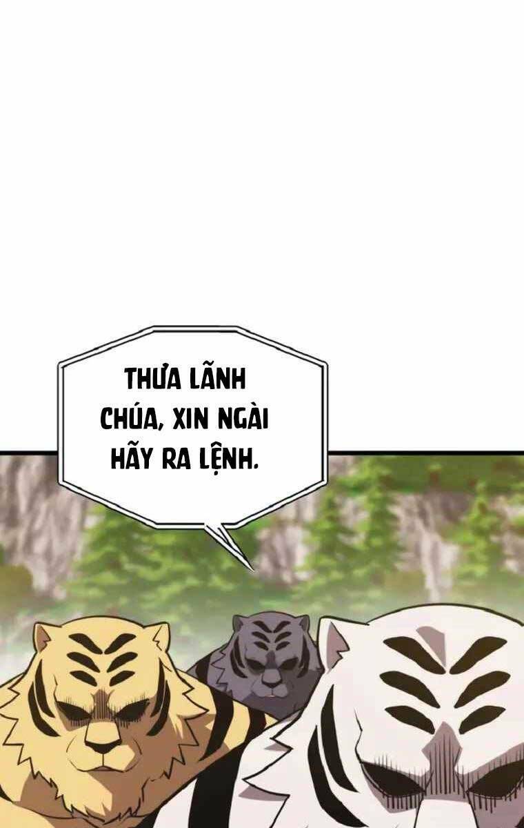Chương 71 - Trang 42
