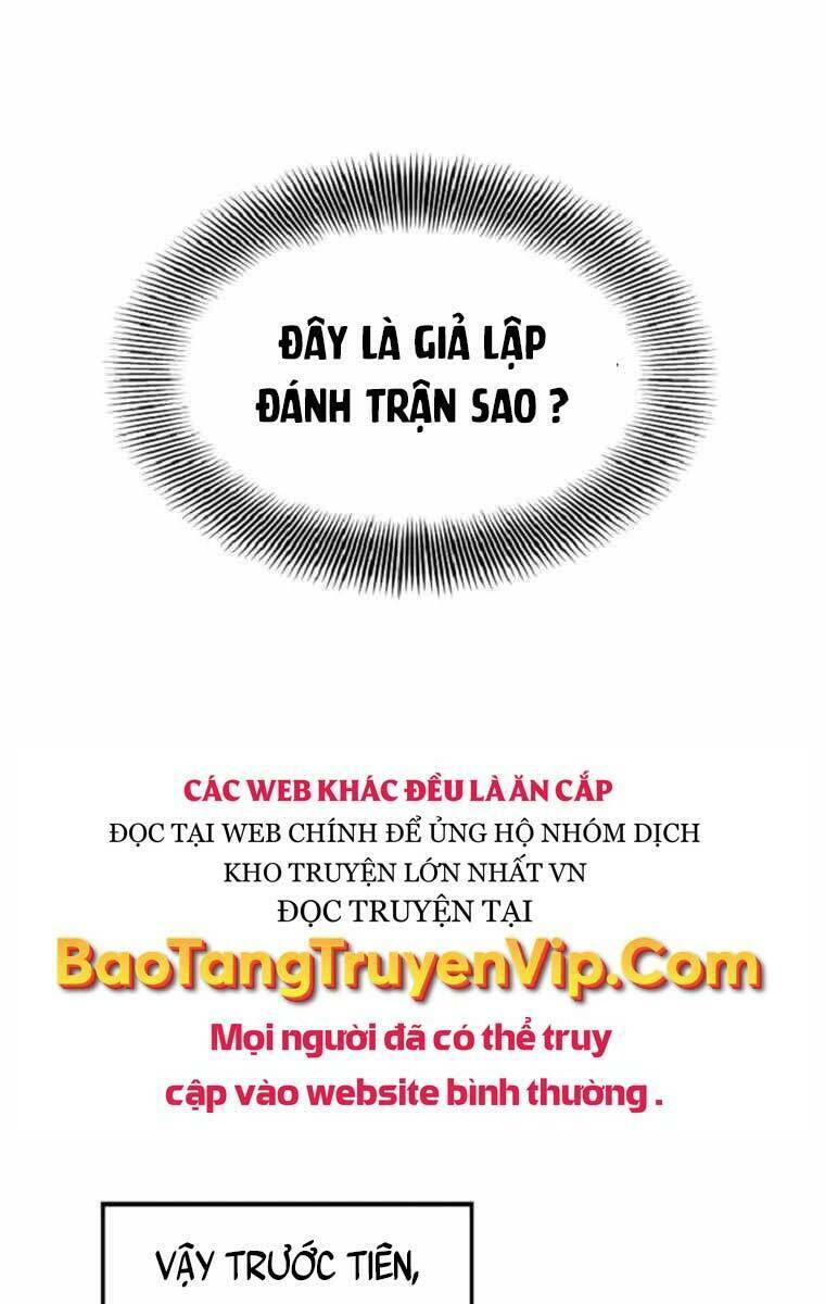 Chương 71 - Trang 46