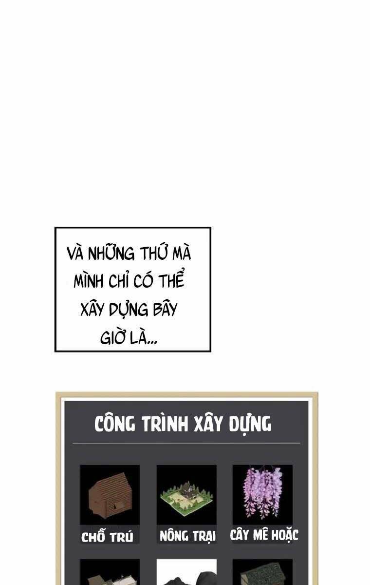 Chương 71 - Trang 48