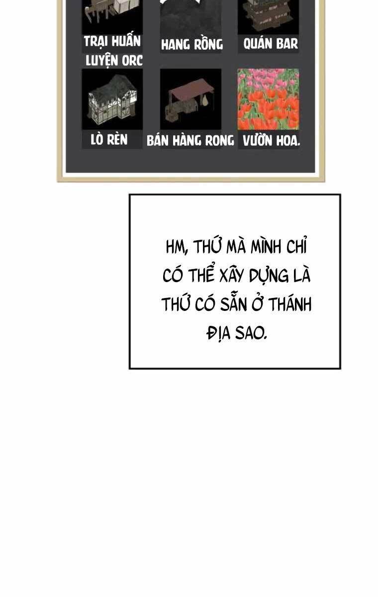 Chương 71 - Trang 49