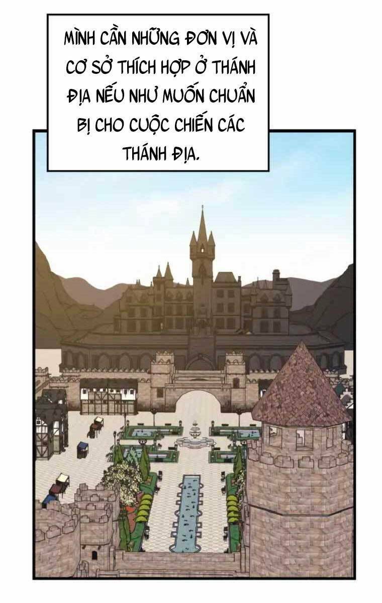 Chương 71 - Trang 50