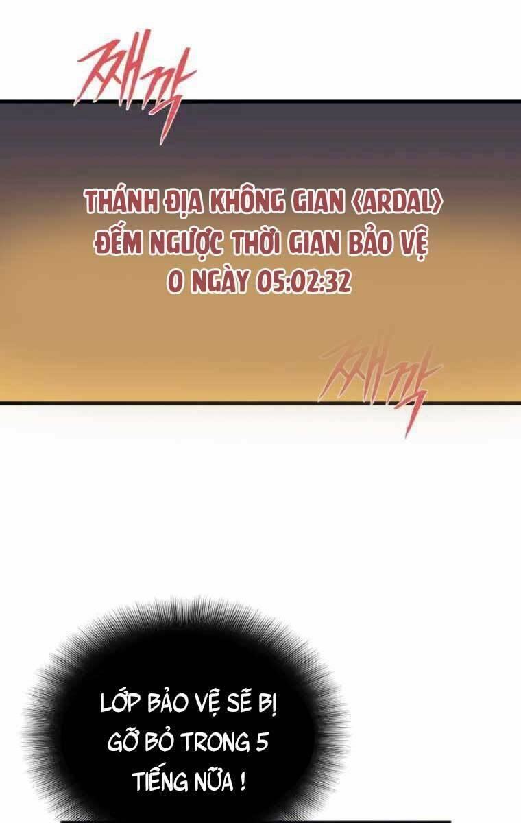Chương 71 - Trang 6