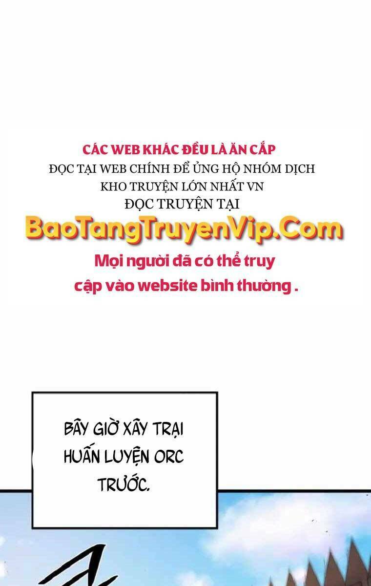 Chương 71 - Trang 51