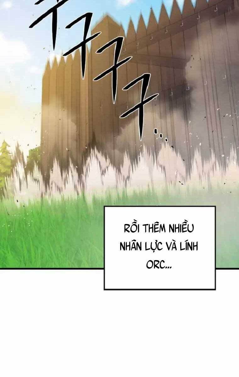 Chương 71 - Trang 52