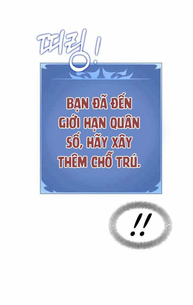 Chương 71 - Trang 53