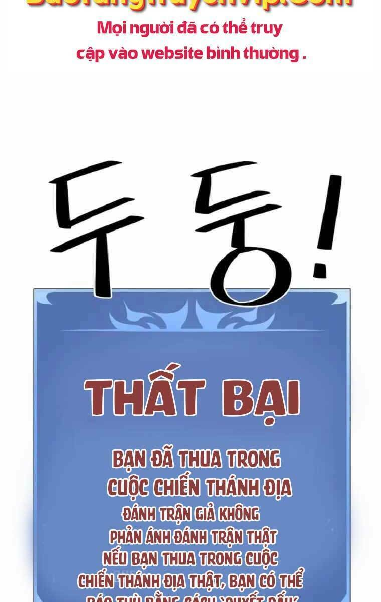 Chương 71 - Trang 59