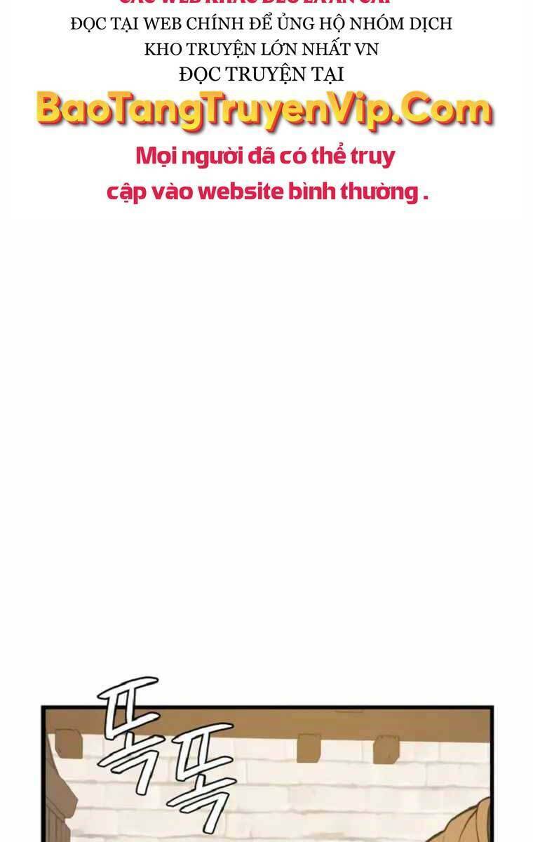Chương 71 - Trang 83