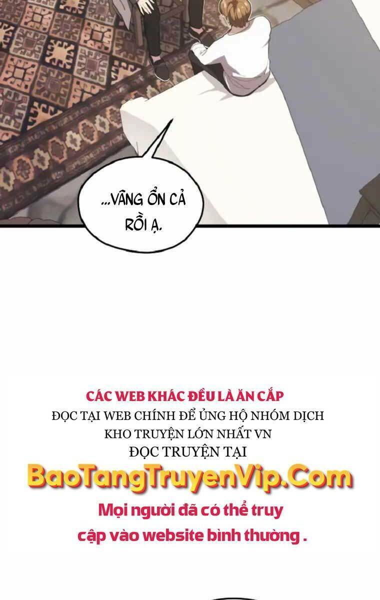 Chương 71 - Trang 86