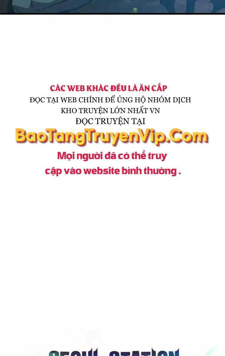 Chương 71 - Trang 10