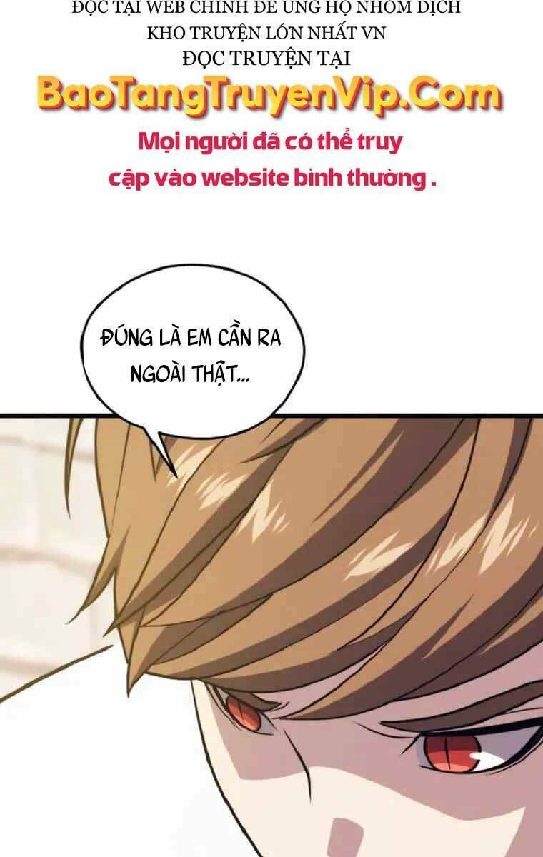 Chương 71 - Trang 91