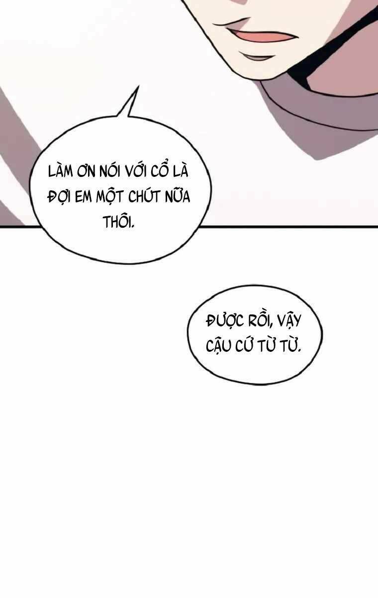 Chương 71 - Trang 92