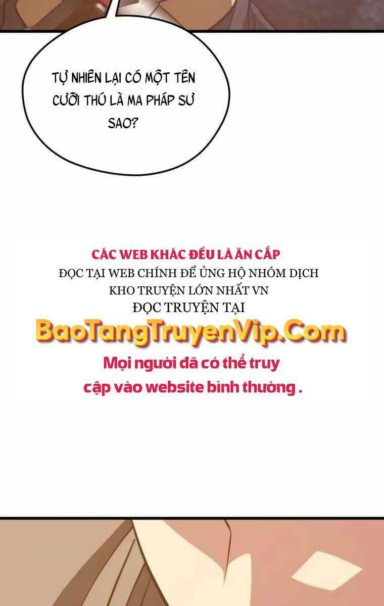 Chương 72 - Trang 116