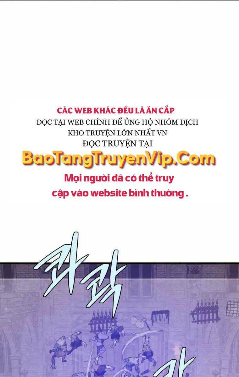 Chương 72 - Trang 16