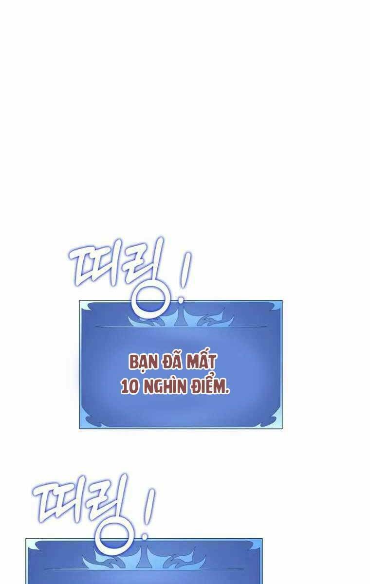 Chương 72 - Trang 21