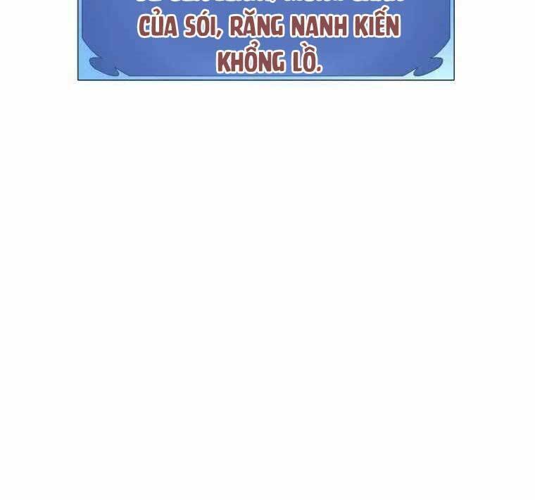 Chương 72 - Trang 23