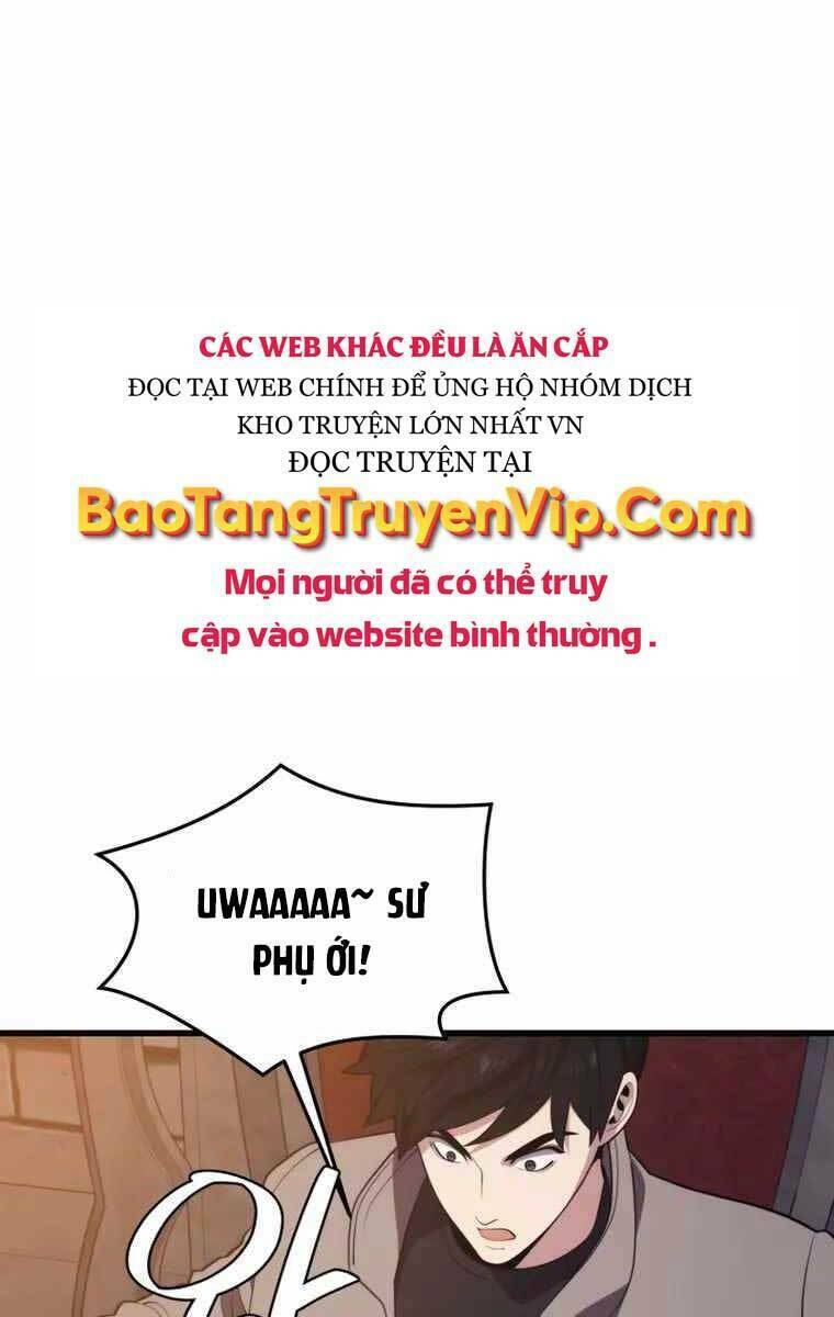 Chương 72 - Trang 26