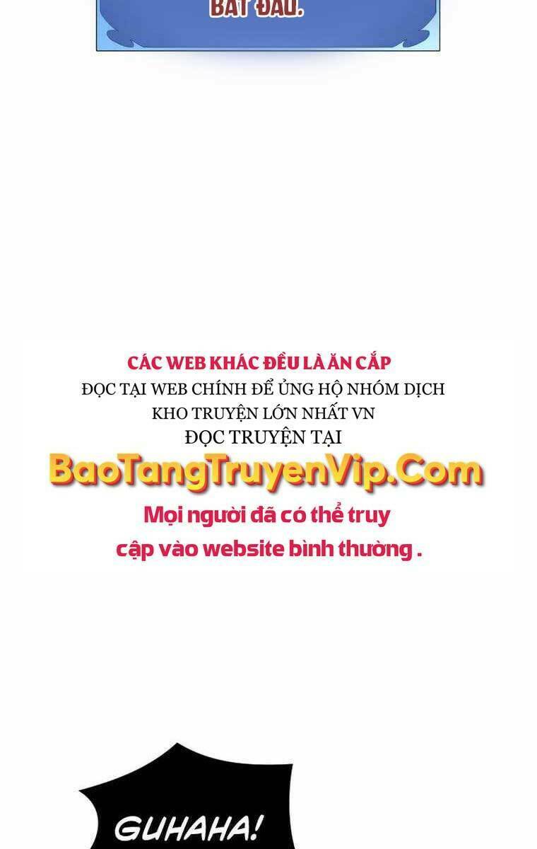 Chương 72 - Trang 32