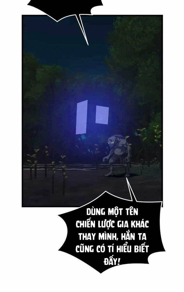 Chương 72 - Trang 33