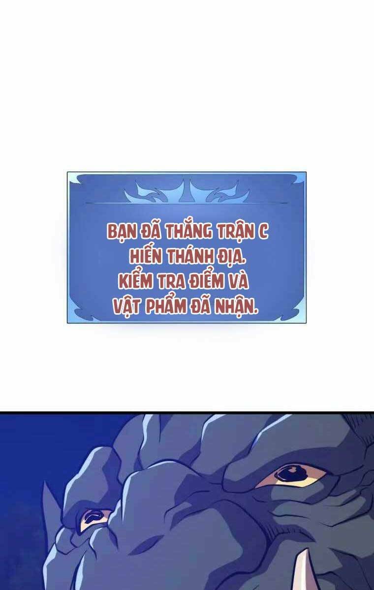 Chương 72 - Trang 34