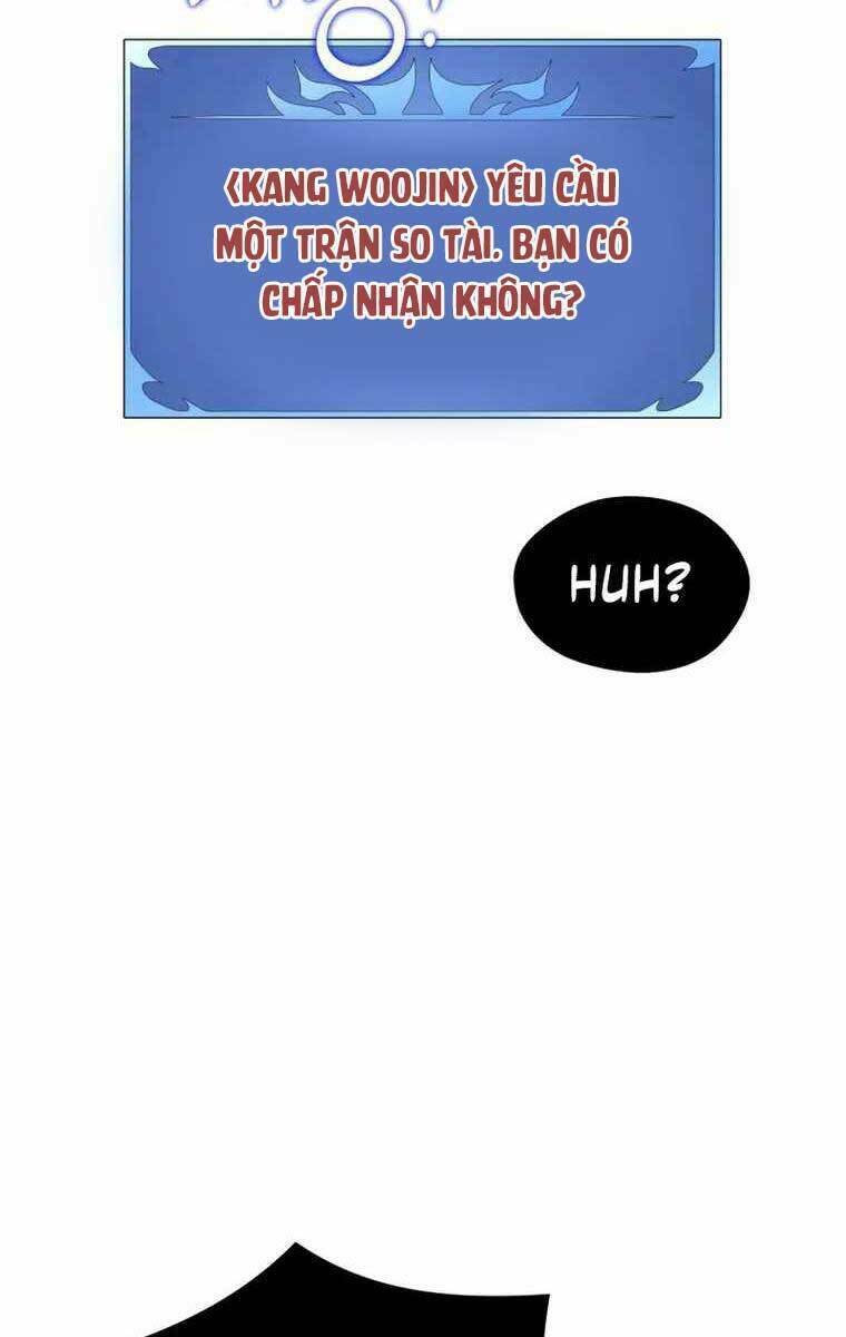 Chương 72 - Trang 36
