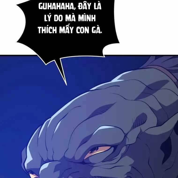 Chương 72 - Trang 37