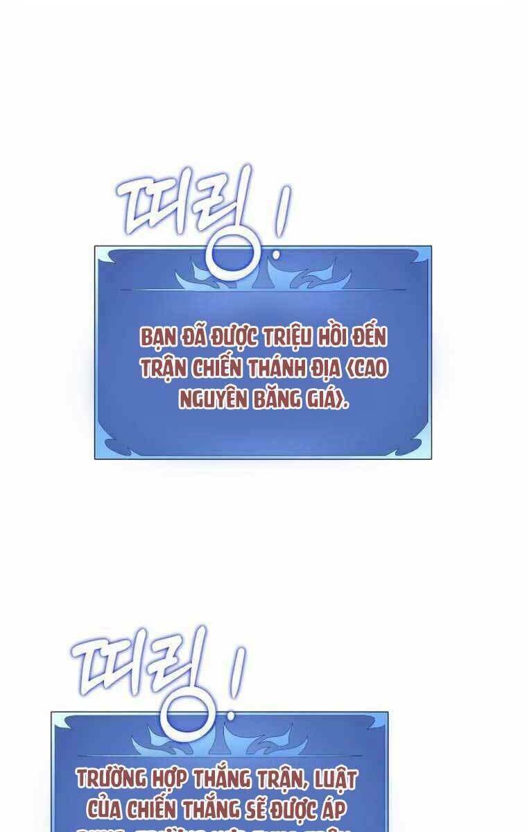 Chương 72 - Trang 40