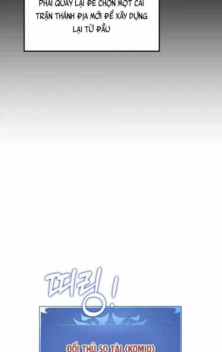 Chương 72 - Trang 45
