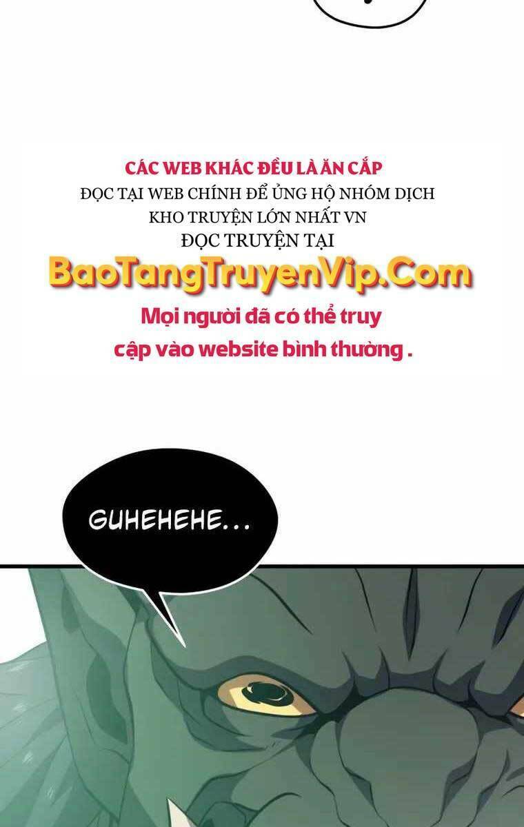 Chương 72 - Trang 47