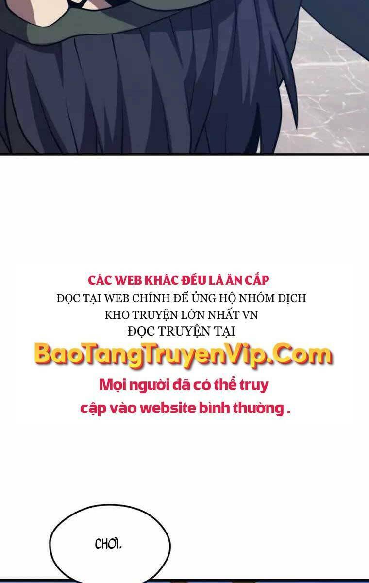 Chương 72 - Trang 59