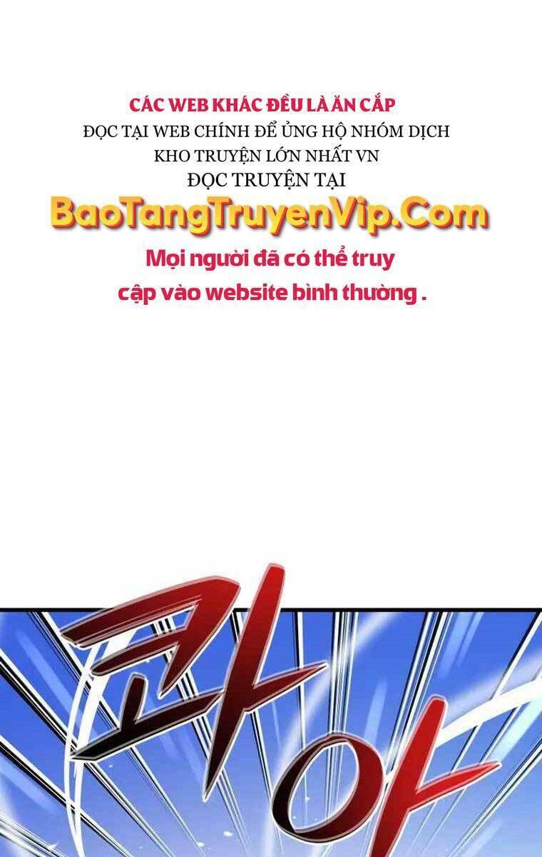 Chương 72 - Trang 69