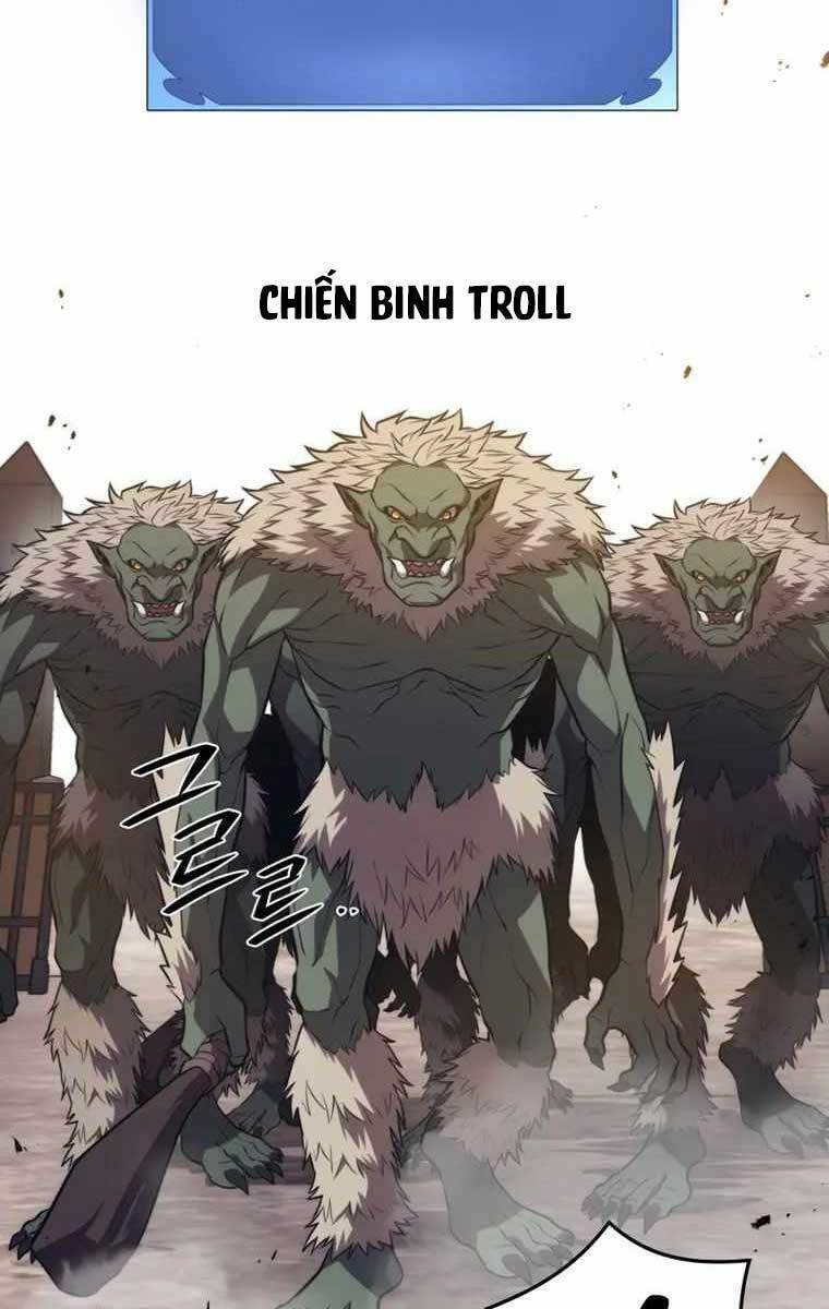 Chương 72 - Trang 9