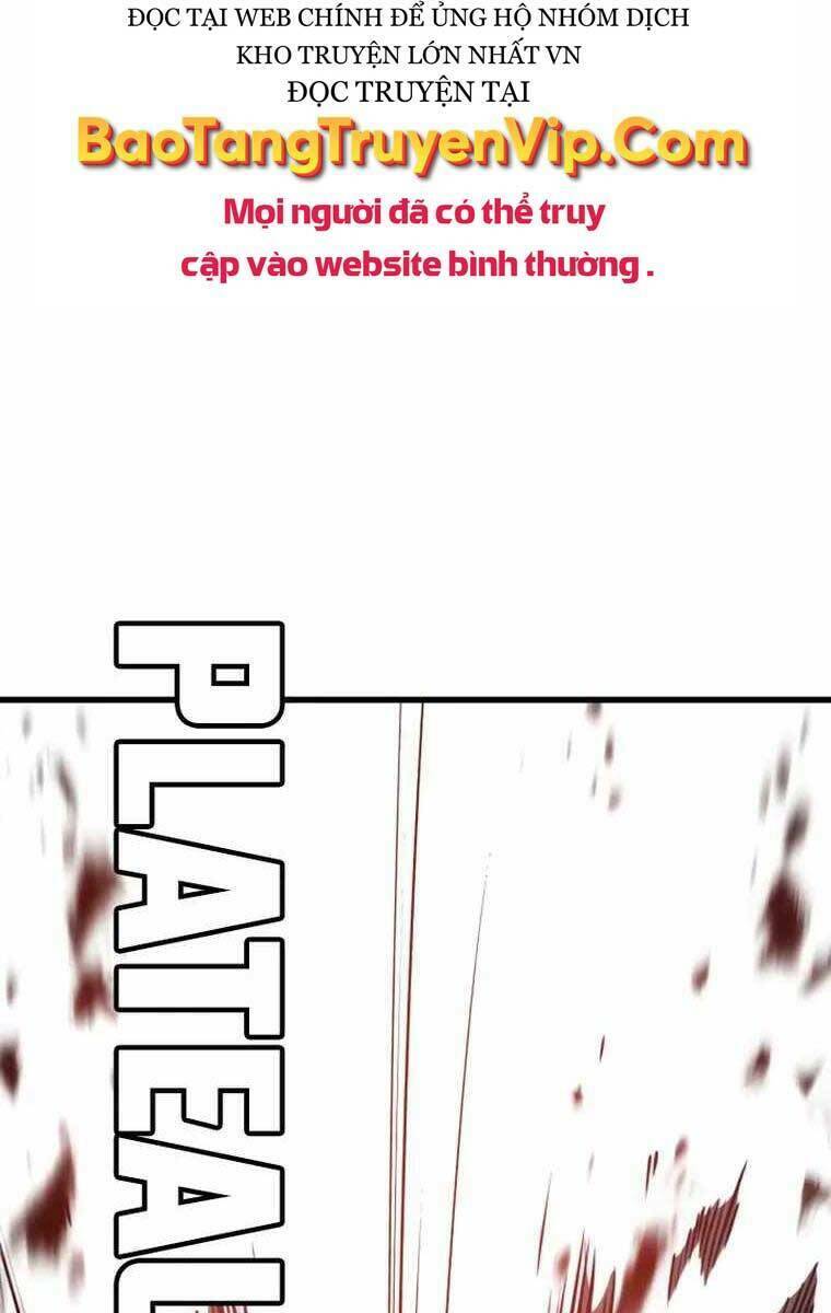 Chương 72 - Trang 87