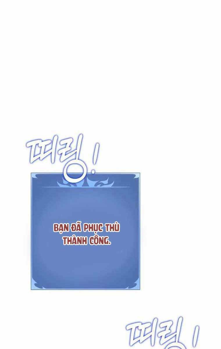 Chương 72 - Trang 89