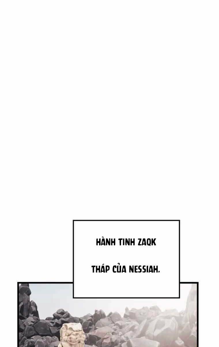 Chương 72 - Trang 93