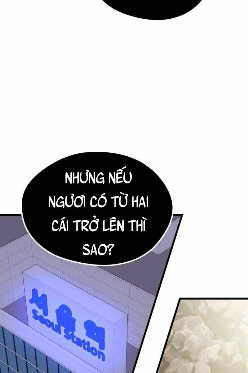 Chương 73 - Trang 102