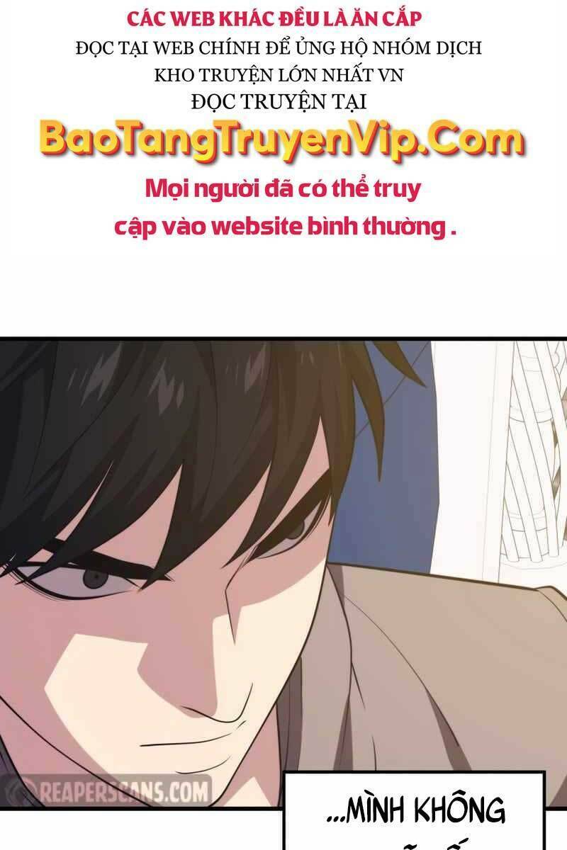 Chương 73 - Trang 104